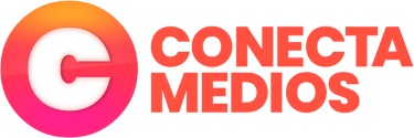 ConectaMedios